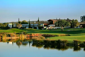 Dom Pedro Victoria Golf Course Vilamoura image