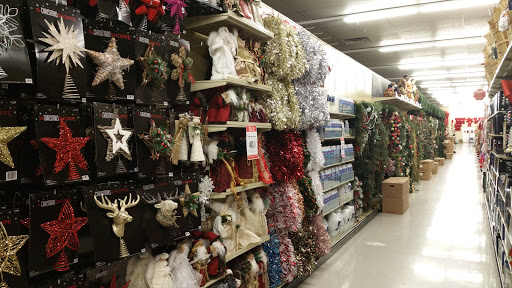 Craft Store «Hobby Lobby», reviews and photos, 5849 Lone Tree Way, Antioch, CA 94531, USA