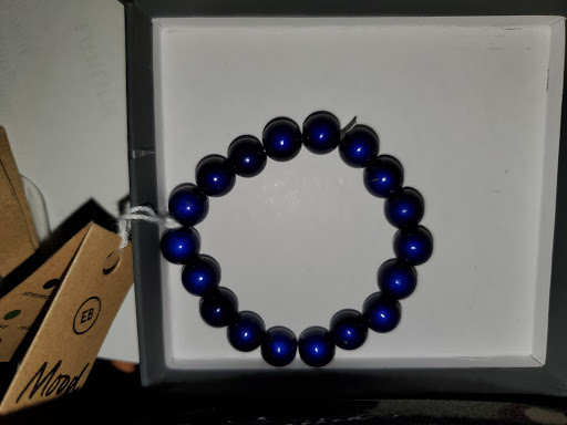 Fashion Accessories Store «Earthbound Trading Company», reviews and photos, 14500 W Colfax Ave #354, Lakewood, CO 80401, USA