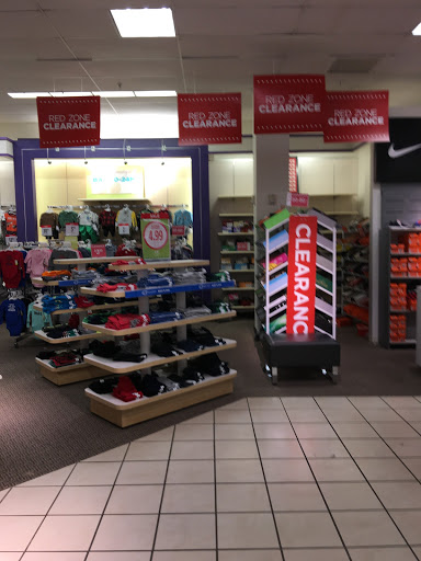 Department Store «JCPenney», reviews and photos, 3459 Princeton Rd, Hamilton, OH 45011, USA