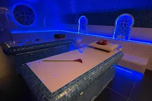 Karma Thai Massage & Hamam Spa - Budapest image