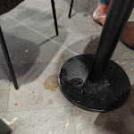 Photo n° 1 de l'avis de Aaliyah.a fait le 04/08/2022 à 10:15 pour Le Club Café Villeneuve-d'Ascq à Villeneuve-d'Ascq