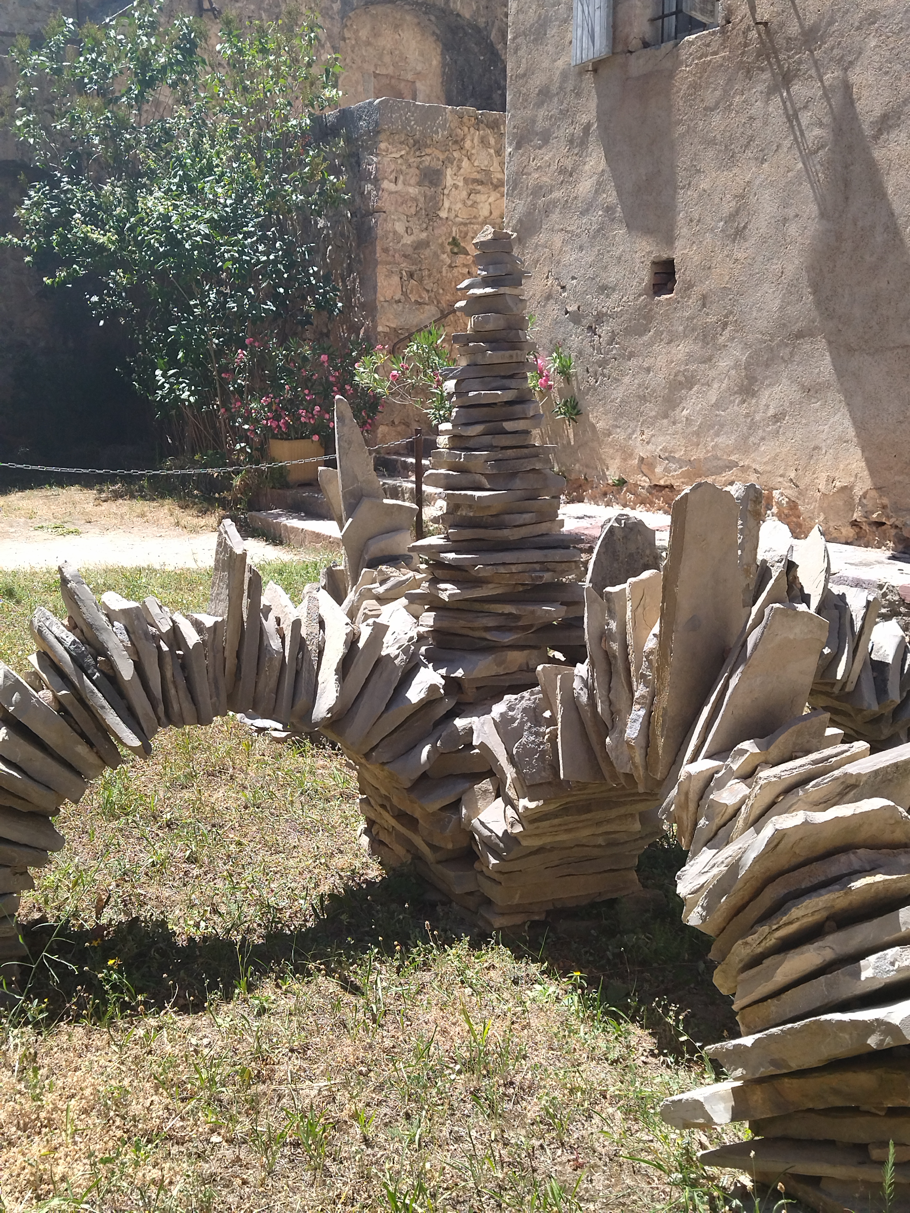 Photo n° 2 de l'avis de Celine.a fait le 30/07/2023 à 09:11