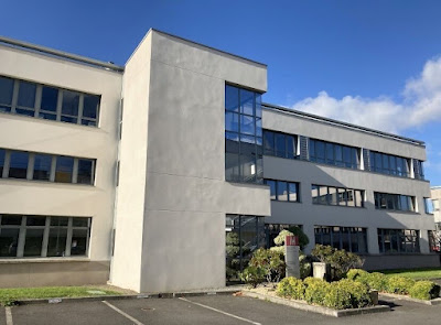 Suppleo Conseil à Saint-Grégoire