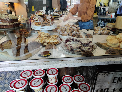 Coffee Shop «Insomnia Coffee Company», reviews and photos, 5389 W Baseline Rd, Hillsboro, OR 97123, USA