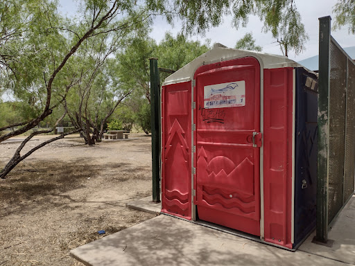 City Park «Joan Price Park», reviews and photos, 3803 Majestic Dr, San Antonio, TX 78228, USA