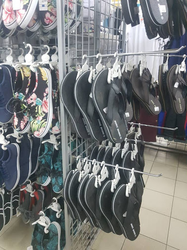 Pep Stores, 29/31 Obafemi Awolowo Way, Ikeja, Nigeria, Shoe Store, state Lagos