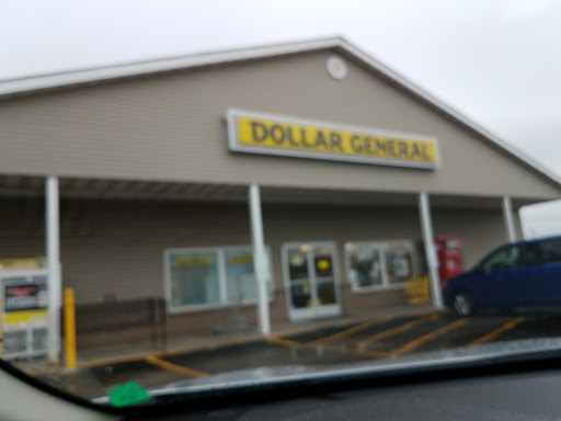 Discount Store «Dollar General», reviews and photos, 311 Riggin Rd, Troy, IL 62294, USA