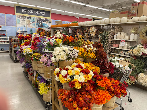 Craft Store «Michaels», reviews and photos, 1765 Montgomery Hwy, Hoover, AL 35244, USA