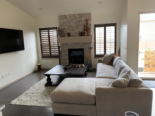 Furniture Store «HW Home Furniture Store Denver», reviews and photos, 199 Clayton Ln, Denver, CO 80206, USA