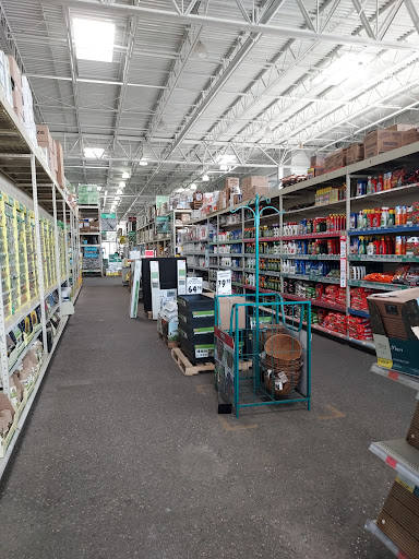 Home Improvement Store «Menards», reviews and photos, 5800 Krueger Ln, Oak Park Heights, MN 55082, USA