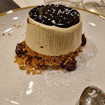 Photo n°41 de l'avis de Giuseppe.v fait le 24/01/2022 à 10:11 sur le  VICTORIA à Corigliano Scalo