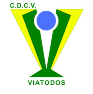 Comentários e avaliações sobre o C D C Viatodos - Centro Desportivo e Cultural de Viatodos