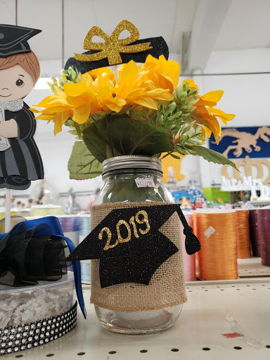 Craft Store «Whittier Crafts», reviews and photos, 4567 Whittier Blvd, Los Angeles, CA 90022, USA