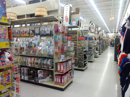 Craft Store «Hobby Lobby», reviews and photos, 10045 W McDowell Rd, Avondale, AZ 85392, USA