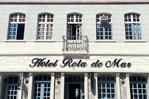 Hotel Rota do Mar image