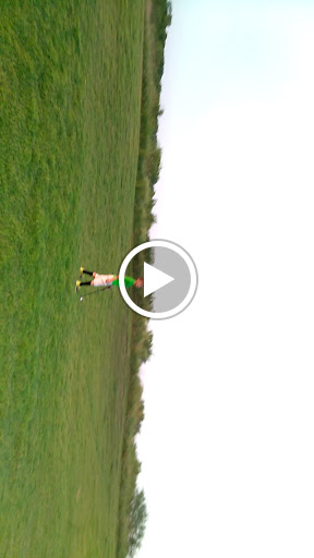 Golf Club «Golf Club of Texas», reviews and photos, 13600 Briggs Ranch, San Antonio, TX 78245, USA