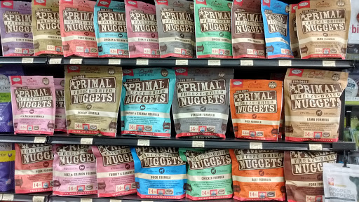 Pet Supply Store «Pet Valu», reviews and photos, 9015 Columbus Pike, Lewis Center, OH 43035, USA