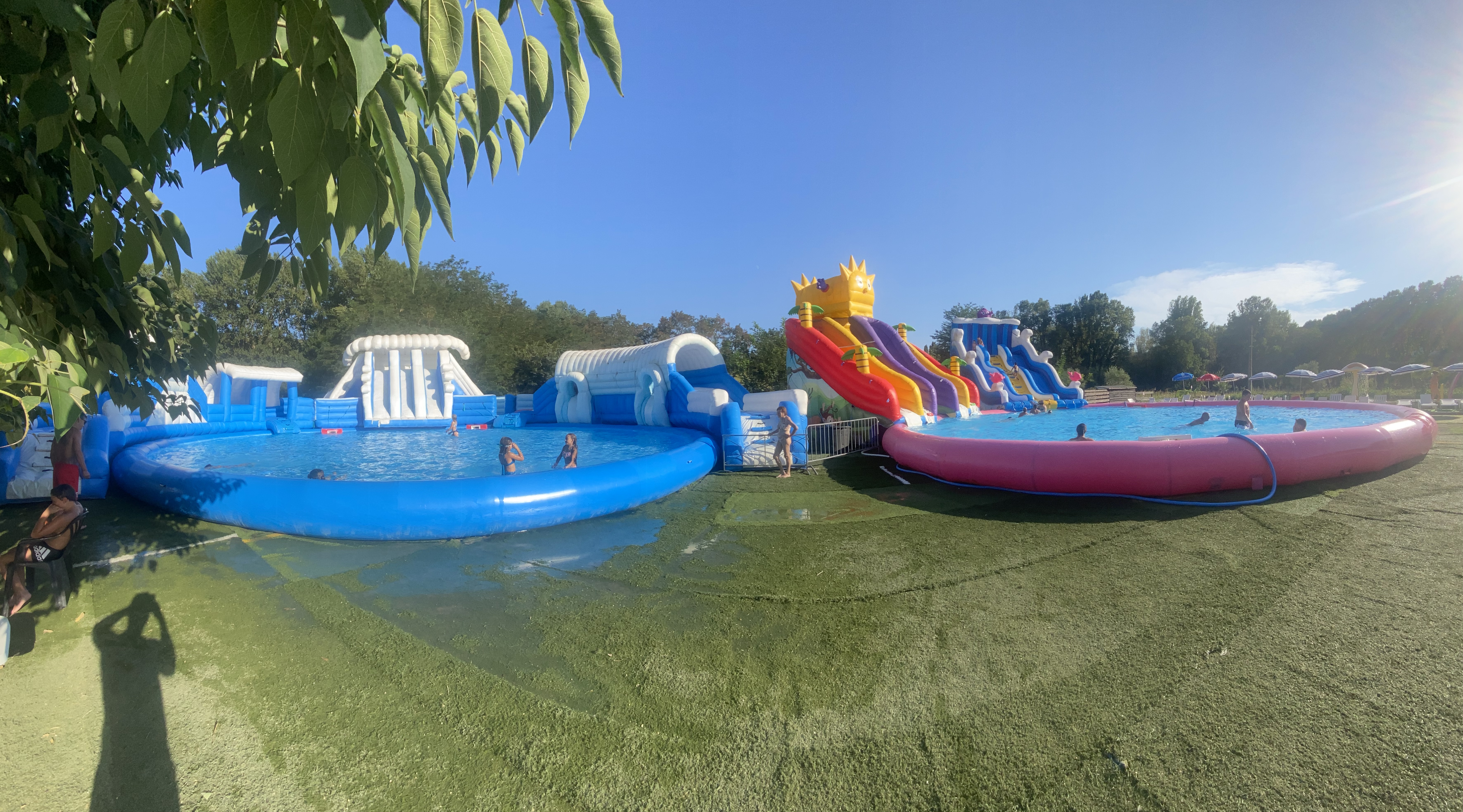 Photo n° 1 de l'avis de Thom.a fait le 24/08/2023 à 16:51