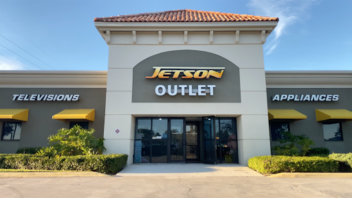 Electronics Store «Jetson Appliance & Electronics Experts», reviews and photos, 10350 US-1, Port St Lucie, FL 34952, USA