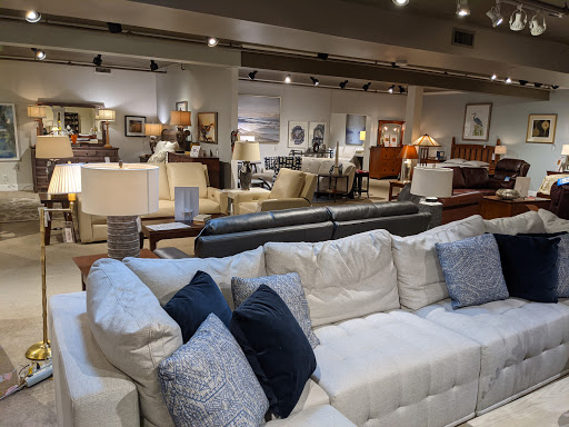 Furniture Store «Willis Furniture», reviews and photos, 4220 Virginia Beach Blvd, Virginia Beach, VA 23452, USA