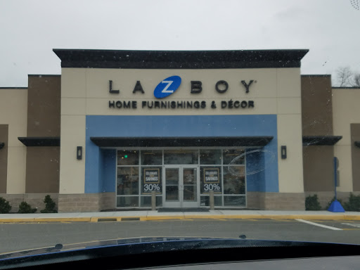 Furniture Store «La-Z-Boy Furniture Galleries», reviews and photos, 227 Federal Rd, Brookfield, CT 06804, USA