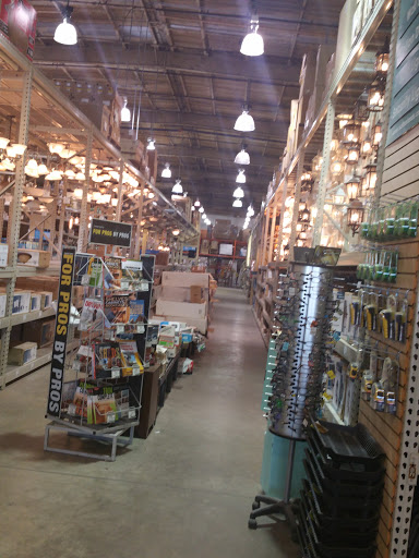 Lumber Store «Sutherlands Lumber #3209», reviews and photos, 717 US-80, Jackson, MS 39204, USA