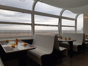 Photo n°69 de Sur Mer à Merlimont ()