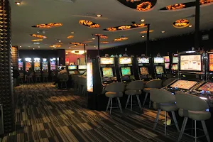 Providens Casino (Guadalajara, Jalisco) image