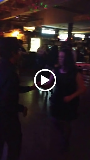 Bar «The Saint», reviews and photos, 761 S Virginia St, Reno, NV 89501, USA