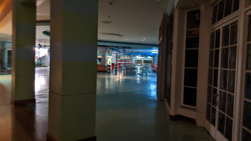 Shopping Mall «Cincinnati Mall», reviews and photos, 600 Cincinnati Mills Dr, Cincinnati, OH 45240, USA