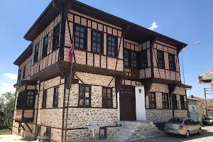 Zaimağa Konağı image