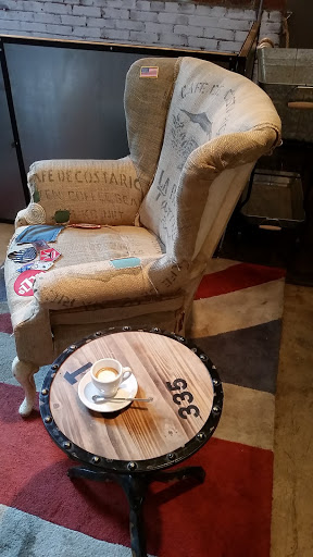 Coffee Shop «Adezzo», reviews and photos, 515 Center St, Scranton, PA 18503, USA