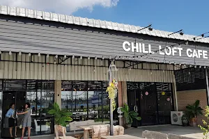 Chill Loft Cafe image