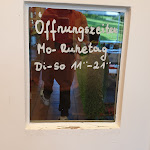 Photo n°7 de l'avis de Harry.e fait le 18/09/2021 à 17:02 sur le  Restaurant Weinstube Killesberg à Stuttgart