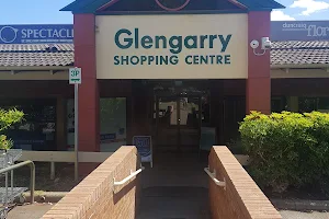Glengarry Shopping Centre image