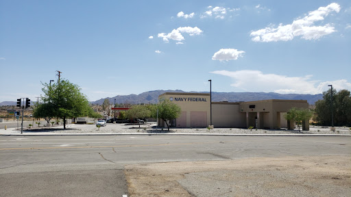 Credit Union «Navy Federal Credit Union», reviews and photos