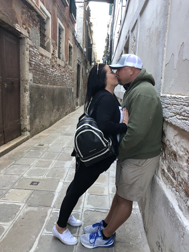 Travel Agency «Take Time To Travel», reviews and photos, 323 E Main St, Cartersville, GA 30120, USA