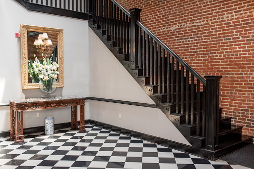 Attorney «Sanzone & Baker, LLP», reviews and photos