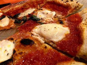 Photo n°104 de Bistro Mimi à Bordeaux ()