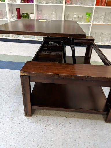 Donations Center «Goodwill», reviews and photos, 4317 Kirkwood Hwy, Wilmington, DE 19808, USA