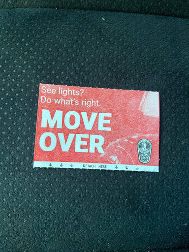 Nissan Dealer «Leckner Nissan of Springfield», reviews and photos, 6570 Amherst Ave, Springfield, VA 22150, USA