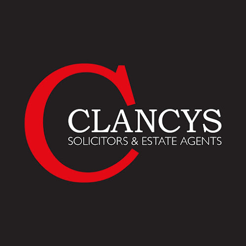 clancys-solicitors.co.uk