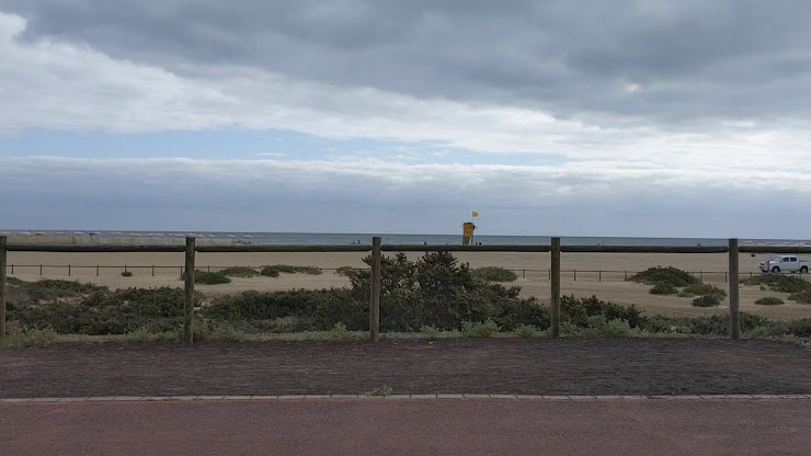 Vidéos hôtels Iberostar Selection Fuerteventura Palace 35626 Las Gaviotas