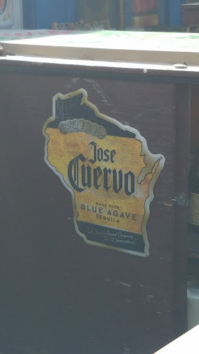 Bar «Gilligans», reviews and photos, 2542 8 1/4 Ave, Chetek, WI 54728, USA