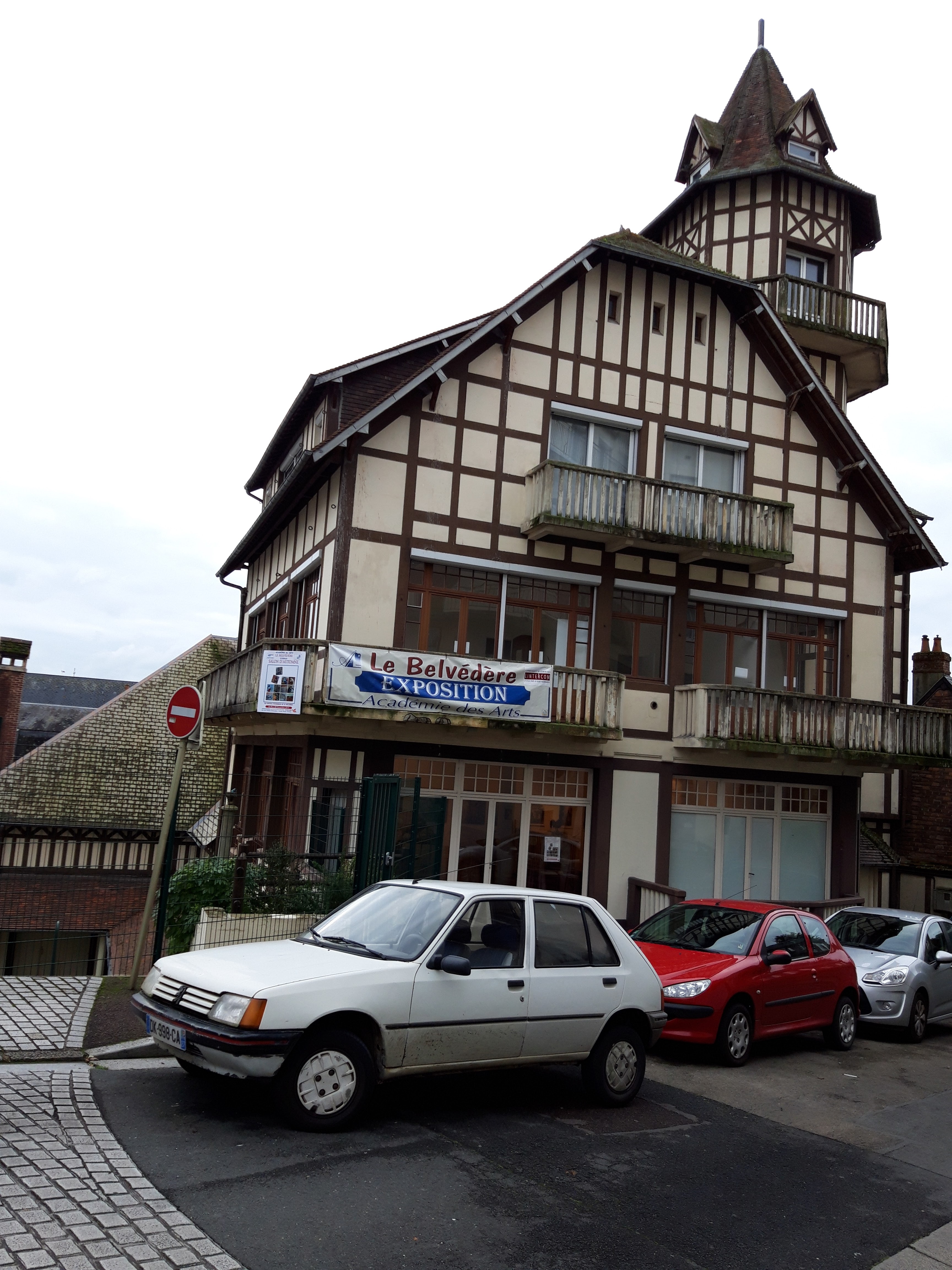 Photo n° 17 de l'avis de Tania.a fait le 16/11/2019 à 17:14