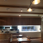 Photo n°7 de l'avis de Mariana.o fait le 04/08/2020 à 12:17 sur le  Tasca do Joel à Peniche