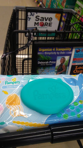 Grocery Store «Ralphs», reviews and photos, 31874 Del Obispo St, San Juan Capistrano, CA 92675, USA