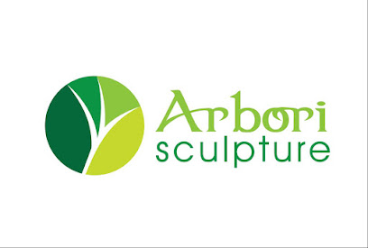 Arbori-Sculpture Inc