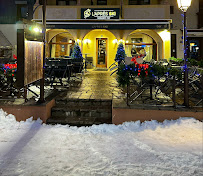 Photos du propriétaire du Restaurant L’Après Ski à Les Avanchers-Valmorel - n°2